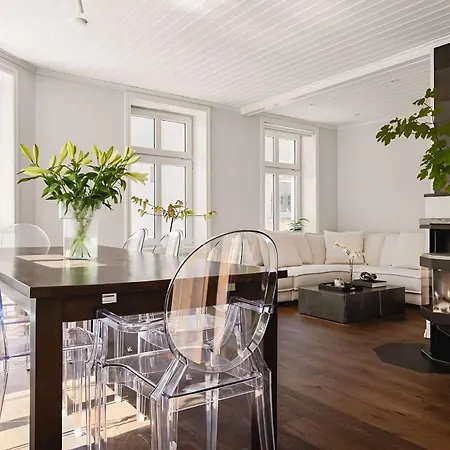 Renovated Gem With Balcony In Street *