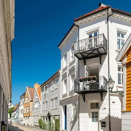 Renovated Gem With Balcony In Street *